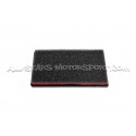 Filtre a air sport Pipercross pour Nissan 350Z 280 / 200SX S13