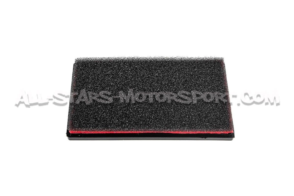 Nissan 350Z 280 / 200SX S13 Pipercross Panel Air Filter
