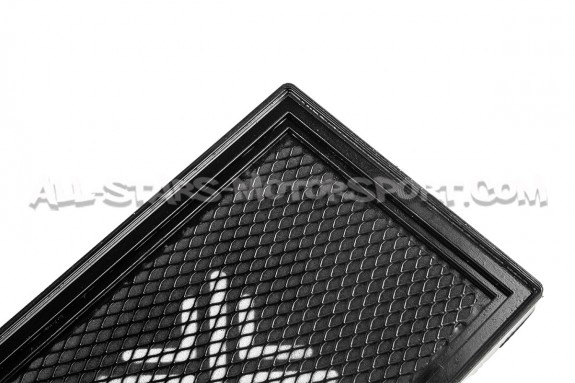 Filtro de aire de alto rendimiento Pipercross para Nissan 350Z 280 ...