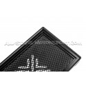 Filtro de aire de alto rendimiento Pipercross para Nissan 350Z 280 ...