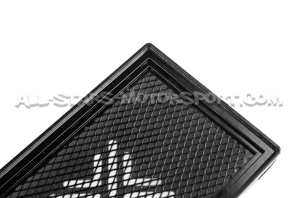 Nissan 350Z 280 / 200SX S13 Pipercross Panel Air Filter