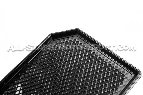 Filtre a air sport Pipercross pour Audi S3 8P / TT 8J / Leon 2 Cupr...