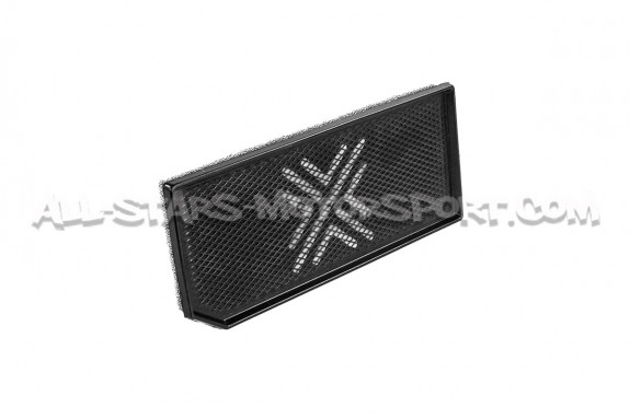 Filtro de aire de alto rendimiento Pipercross para Golf 5 GTI / Gol...