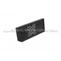 Filtre a air sport Pipercross pour Golf 5 GTI / Golf 6 R / Scirocco...