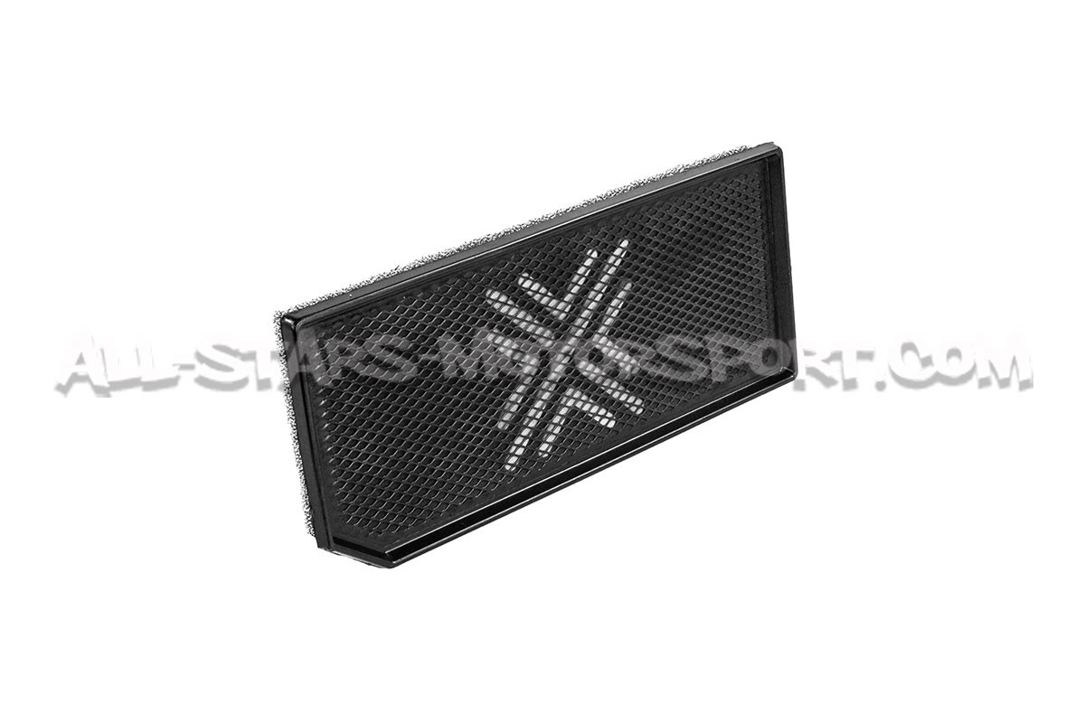 Filtre a air sport Pipercross pour Golf 5 GTI / Golf 6 R / Scirocco 2.0 TFSI