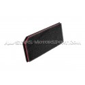 Filtre a air sport Pipercross pour Golf 5 GTI / Golf 6 R / Scirocco...