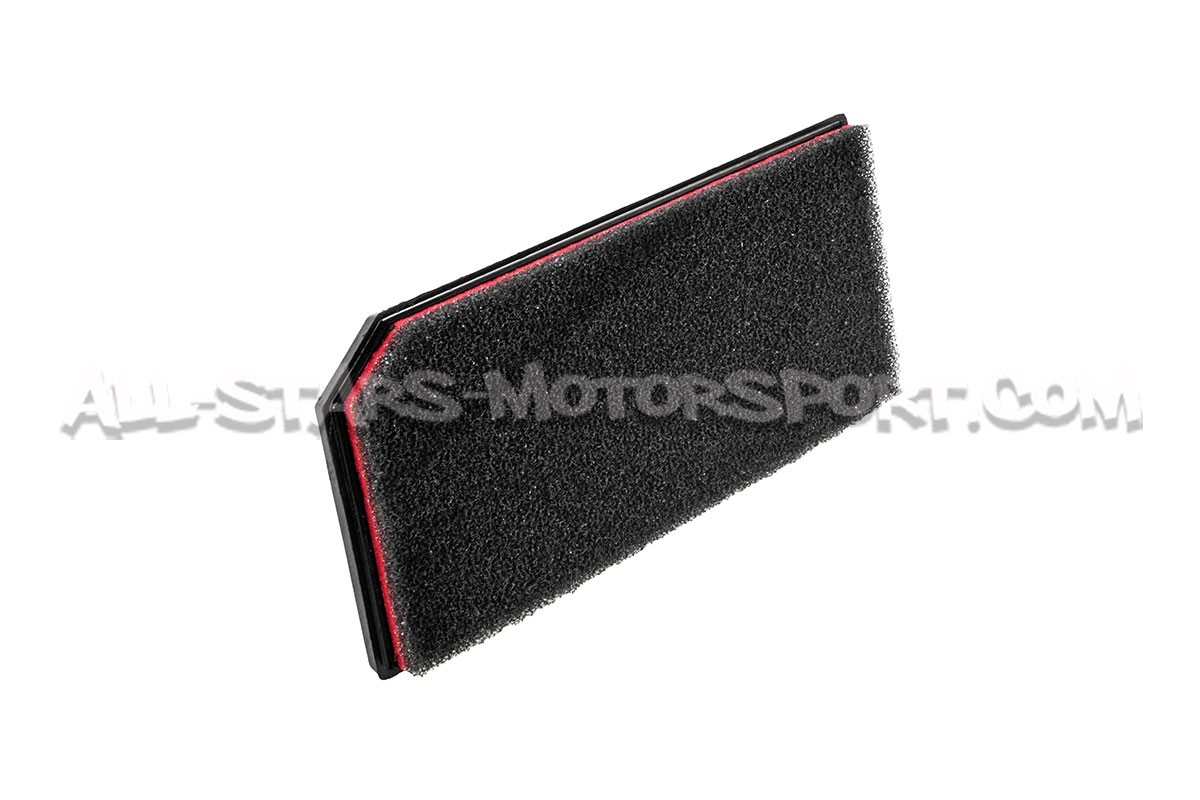 Filtre a air sport Pipercross pour Golf 5 GTI / Golf 6 R / Scirocco...