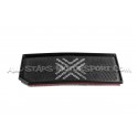 Golf 5 GTI / Golf 6 R / Scirocco 2.0 TFSI Pipercross Panel Air Filter