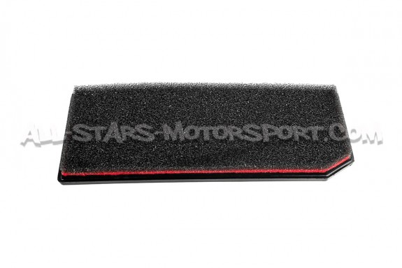Filtre a air sport Pipercross pour Golf 5 GTI / Golf 6 R / Scirocco...