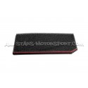 Golf 5 GTI / Golf 6 R / Scirocco 2.0 TFSI Pipercross Panel Air Filter