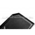 Golf 5 GTI / Golf 6 R / Scirocco 2.0 TFSI Pipercross Panel Air Filter