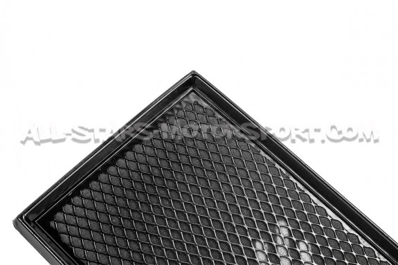 Filtros de aire de alto rendimiento Pipercross para Mercedes C63 AM...