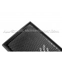 Filtres a air sport Pipercross pour Mercedes C63 AMG W204