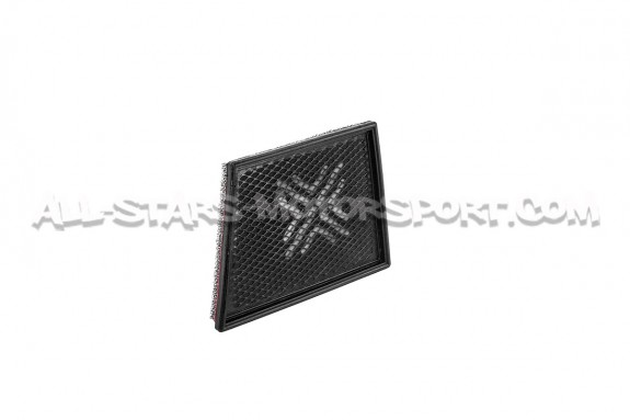 Filtre a air sport Pipercross pour Ford Fiesta ST Mk8