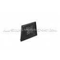 Filtro de aire de alto rendimiento Pipercross para Ford Fiesta ST Mk8