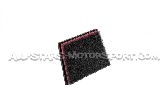 Filtro de aire de alto rendimiento Pipercross para Ford Fiesta ST Mk8
