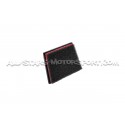 Filtre a air sport Pipercross pour Ford Fiesta ST Mk8