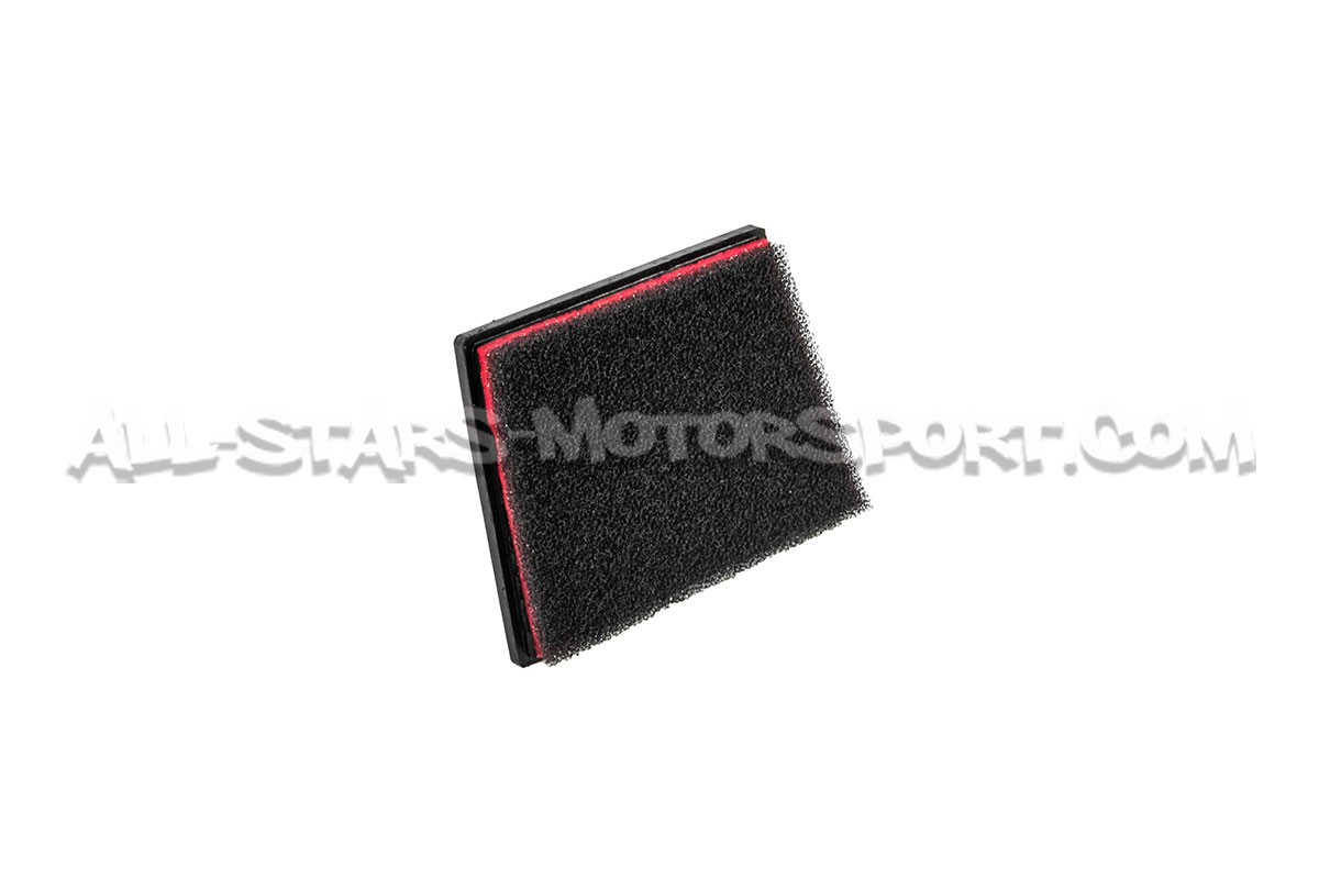 Filtro de aire de alto rendimiento Pipercross para Ford Fiesta ST Mk8
