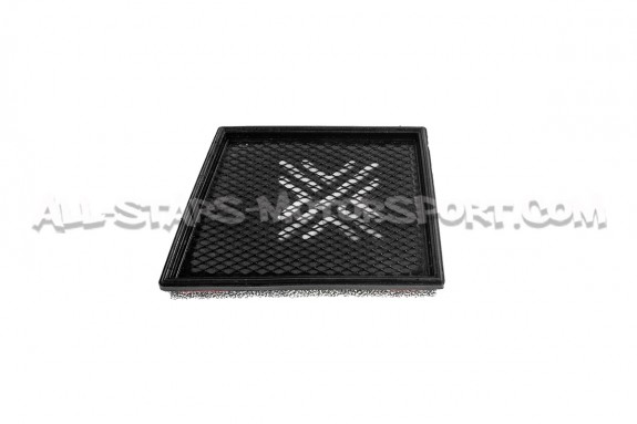 Filtro de aire de alto rendimiento Pipercross para Ford Fiesta ST Mk8