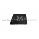 Filtro de aire de alto rendimiento Pipercross para Ford Fiesta ST Mk8