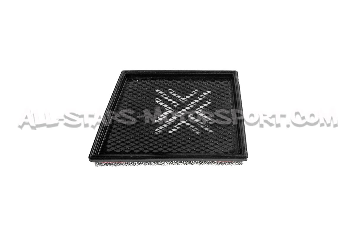 Filtre a air sport Pipercross pour Ford Fiesta ST Mk8
