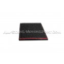Filtre a air sport Pipercross pour Ford Fiesta ST Mk8