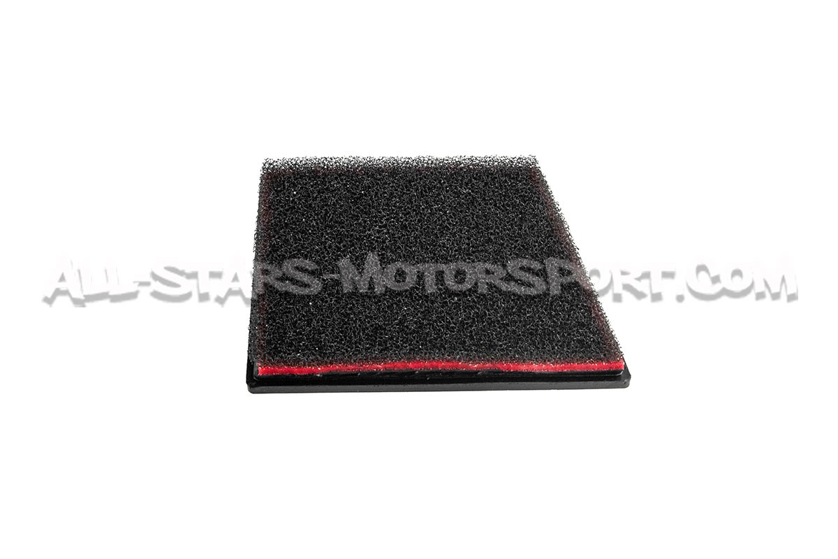 Filtro de aire de alto rendimiento Pipercross para Ford Fiesta ST Mk8