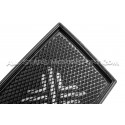 Filtre a air sport Pipercross pour Ford Fiesta ST Mk8
