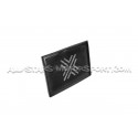 Filtre a air sport Pipercross pour Golf 5 R32 / Audi TT / A3 3.2