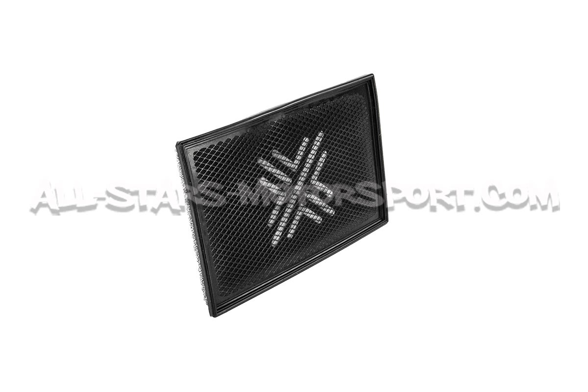 Filtre a air sport Pipercross pour Golf 5 R32 / Audi TT / A3 3.2