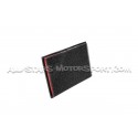 Filtro de aire de alto rendimiento Pipercross para Golf 5 R32 / Aud...