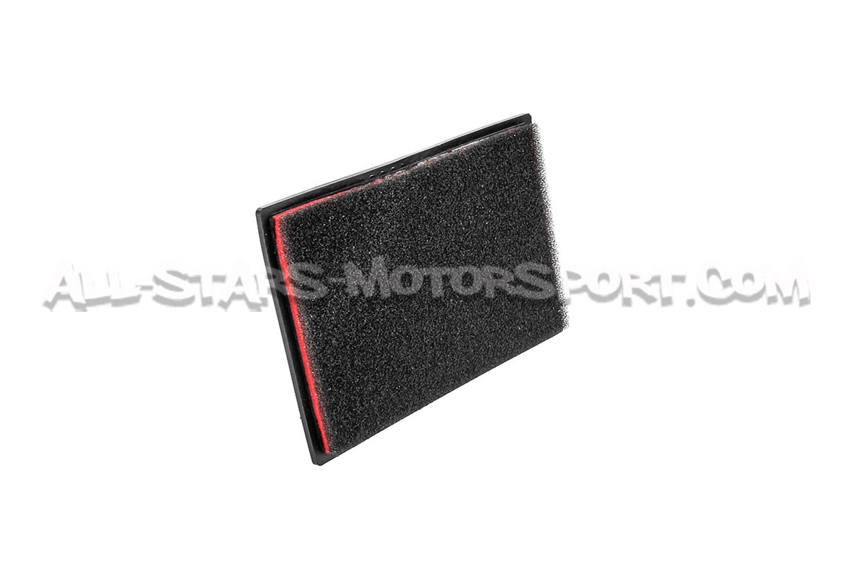 Golf 5 R32 / Audi TT / A3 3.2 Pipercross Panel Air Filter