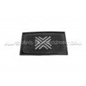 Filtro de aire de alto rendimiento Pipercross para Golf 5 R32 / Aud...