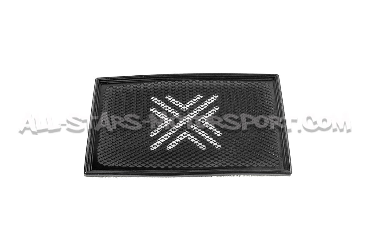 Golf 5 R32 / Audi TT / A3 3.2 Pipercross Panel Air Filter
