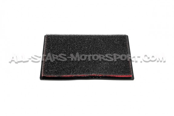 Golf 5 R32 / Audi TT / A3 3.2 Pipercross Panel Air Filter