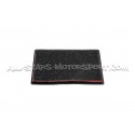 Golf 5 R32 / Audi TT / A3 3.2 Pipercross Panel Air Filter