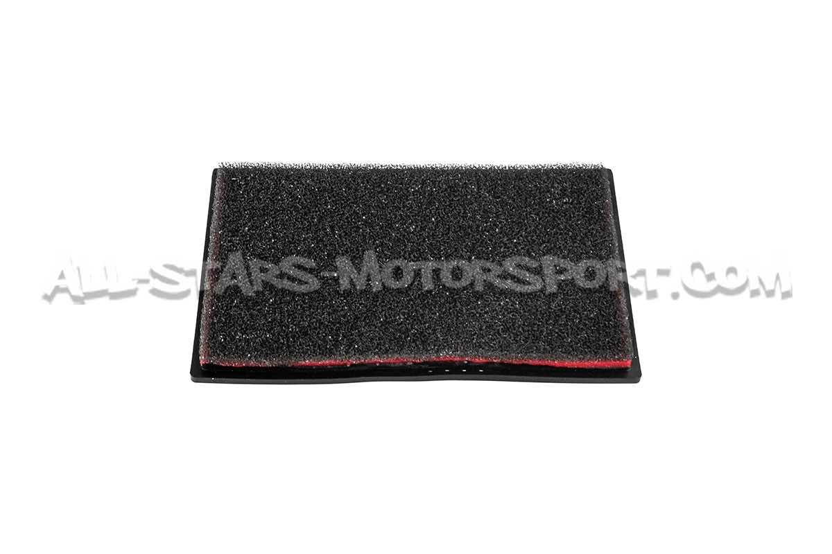 Golf 5 R32 / Audi TT / A3 3.2 Pipercross Panel Air Filter