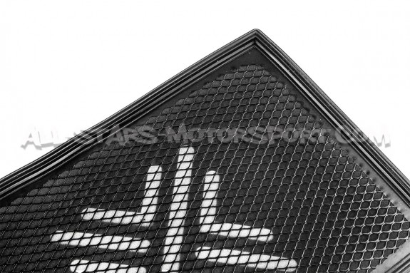 Filtre a air sport Pipercross pour Golf 5 R32 / Audi TT / A3 3.2