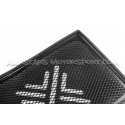 Filtre a air sport Pipercross pour Golf 5 R32 / Audi TT / A3 3.2