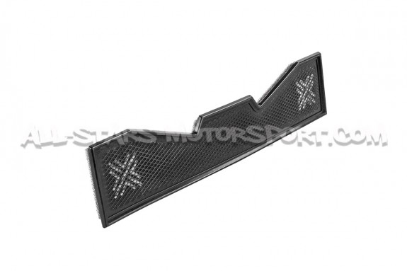 Filtre a air sport Pipercross pour Audi RS6 / RS7 C8
