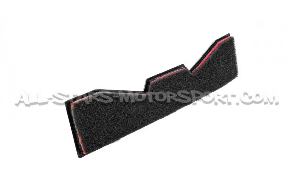 Audi RS6 / RS7 C8 Pipercross Panel Air Filter