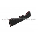 Filtre a air sport Pipercross pour Audi RS6 / RS7 C8