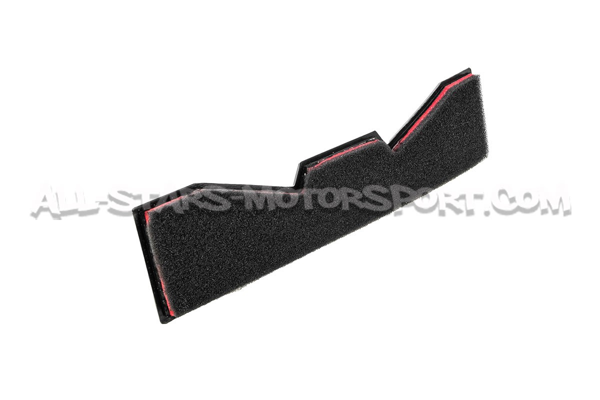 Filtro de aire de alto rendimiento Pipercross para Audi RS6 / RS7 C8