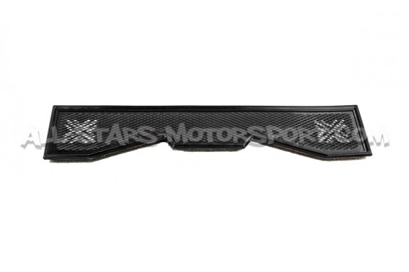 Audi RS6 / RS7 C8 Pipercross Panel Air Filter