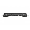 Filtro de aire de alto rendimiento Pipercross para Audi RS6 / RS7 C8