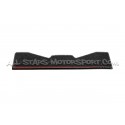 Audi RS6 / RS7 C8 Pipercross Panel Air Filter