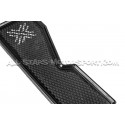 Filtre a air sport Pipercross pour Audi RS6 / RS7 C8