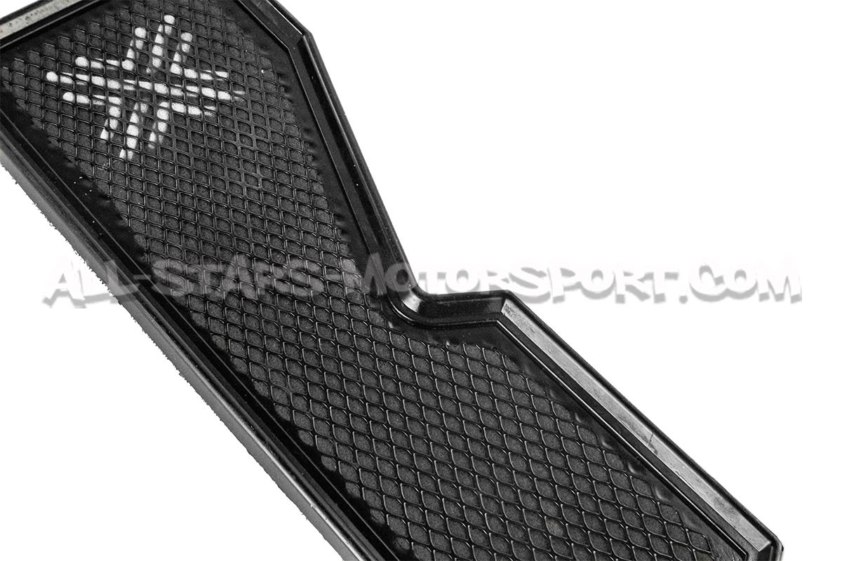 Filtre a air sport Pipercross pour Audi RS6 / RS7 C8