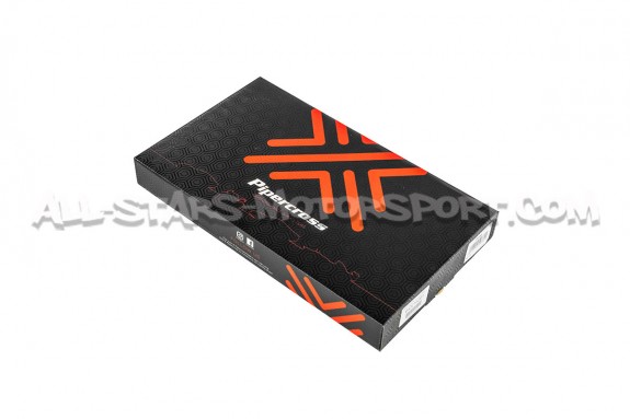 Filtre a air sport Pipercross pour Audi RS6 / RS7 C8