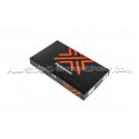 Filtre a air sport Pipercross pour Audi RS6 / RS7 C8